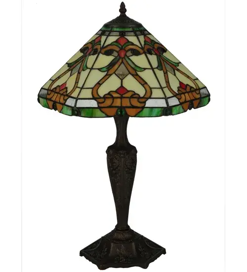 The Middleton by Meyda Lighting - Image 3
