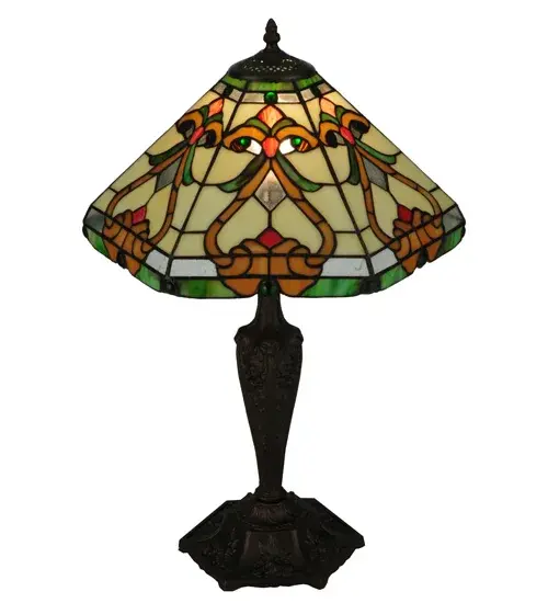 The Middleton by Meyda Lighting - Image 4