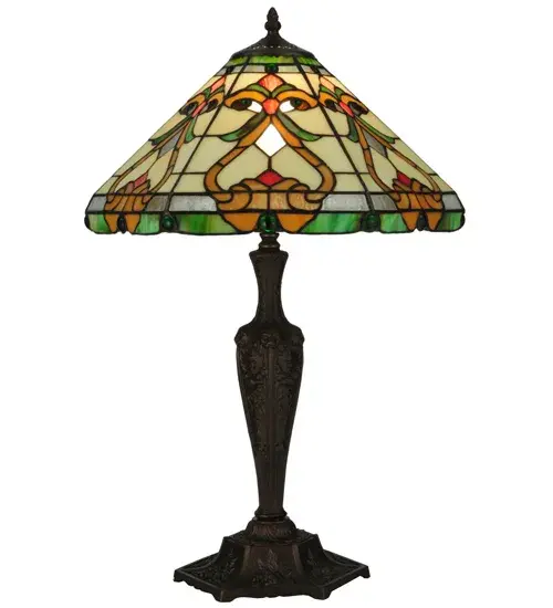 The Middleton by Meyda Lighting - Image 5