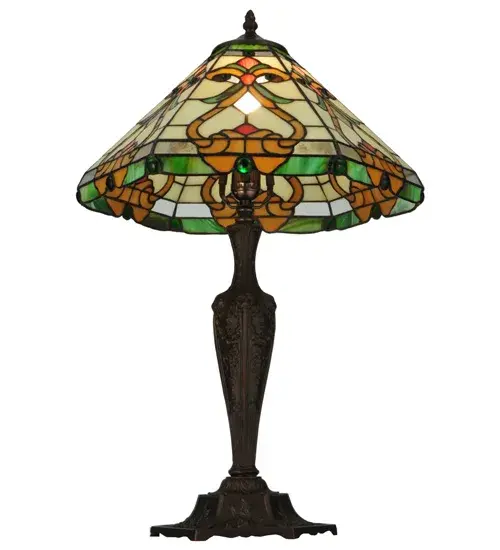 The Middleton by Meyda Lighting - Image 6