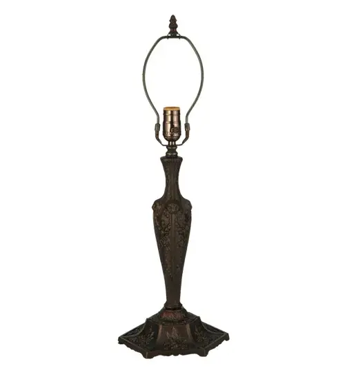 The Middleton by Meyda Lighting - Image 7