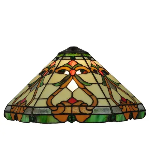 The Middleton by Meyda Lighting - Image 8