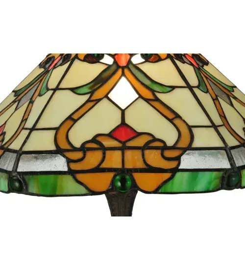 The Middleton by Meyda Lighting - Image 9