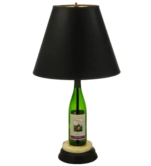 The Personalized by Meyda Lighting - Image 1