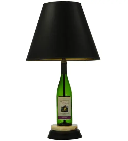 The Personalized by Meyda Lighting - Image 2
