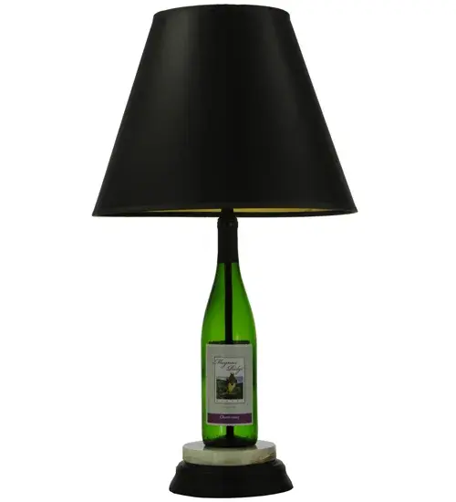 The Personalized by Meyda Lighting - Image 3