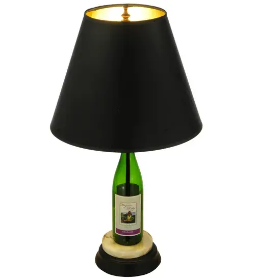 The Personalized by Meyda Lighting - Image 4