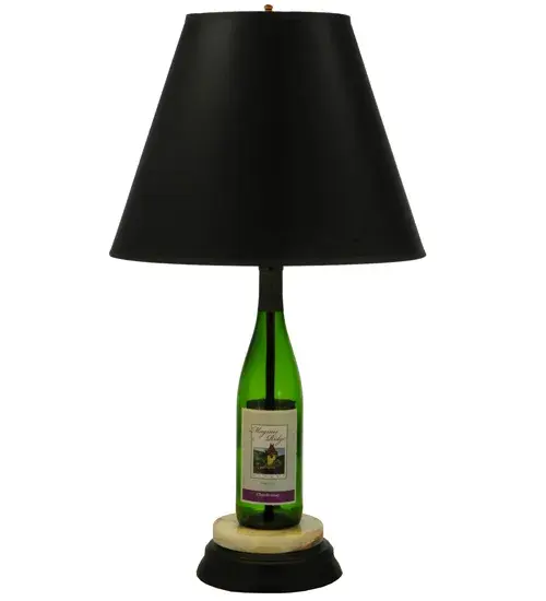 The Personalized by Meyda Lighting - Image 5