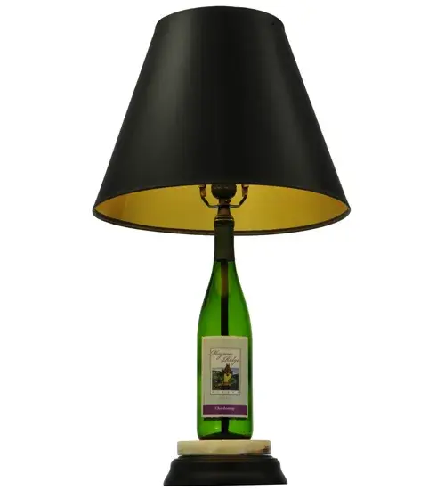 The Personalized by Meyda Lighting - Image 6