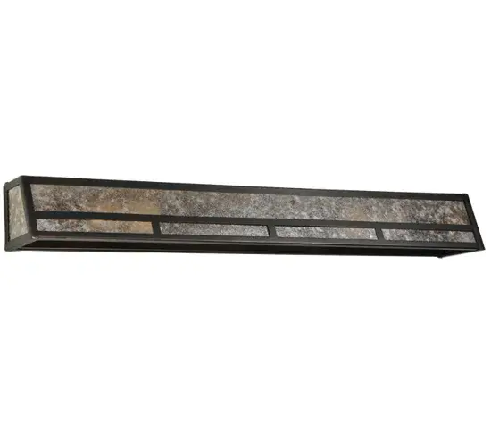 The "T" Mission by Meyda Lighting - Image 3