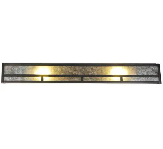 The "T" Mission by Meyda Lighting - Image 5