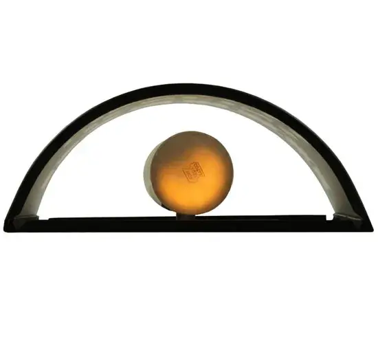 The Tinseltown by Meyda Lighting - Image 8