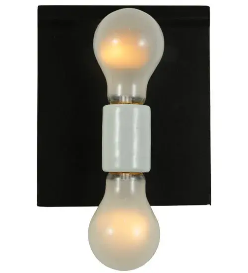 The Tinseltown by Meyda Lighting - Image 9