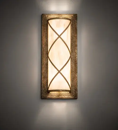 The Diana by Meyda Lighting - Image 1