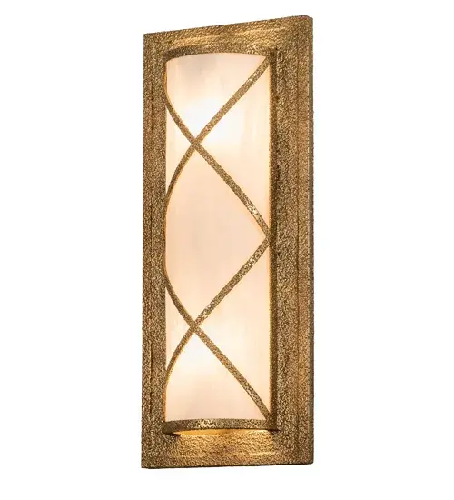 The Diana by Meyda Lighting - Image 2