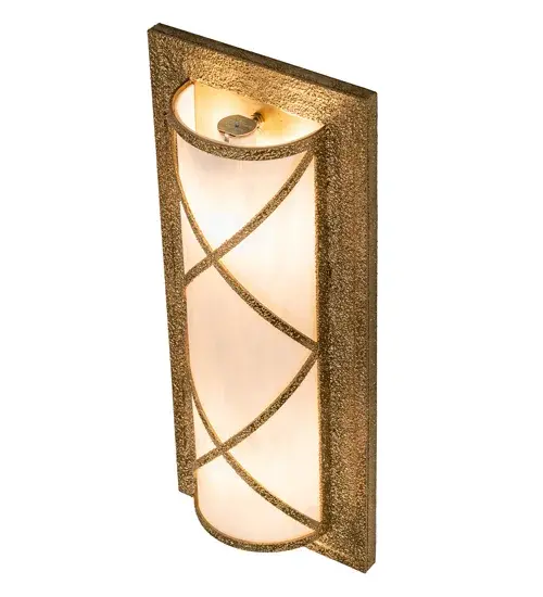 The Diana by Meyda Lighting - Image 4