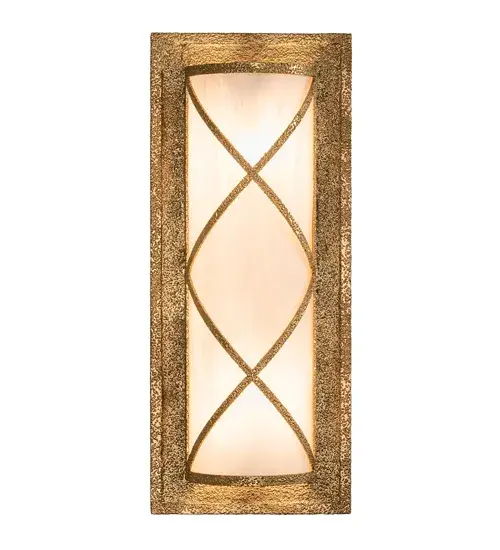 The Diana by Meyda Lighting - Image 5