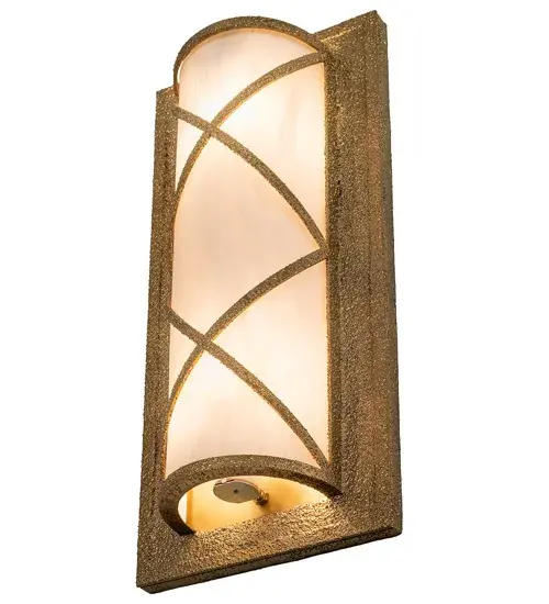 The Diana by Meyda Lighting - Image 6