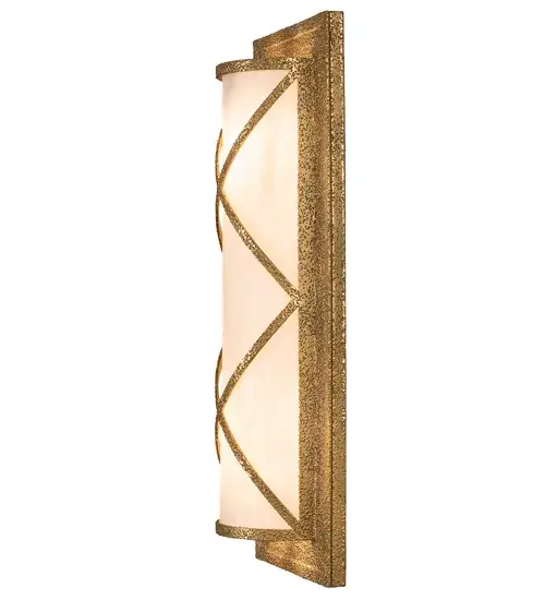 The Diana by Meyda Lighting - Image 7