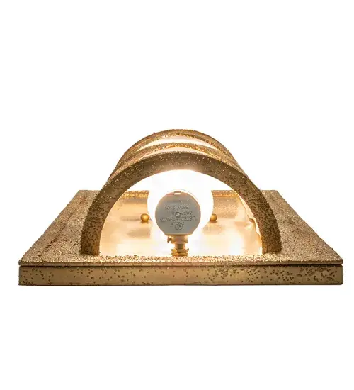 The Diana by Meyda Lighting - Image 8