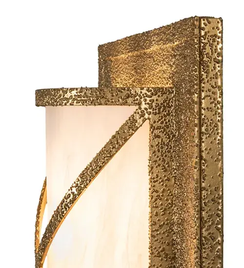 The Diana by Meyda Lighting - Image 9
