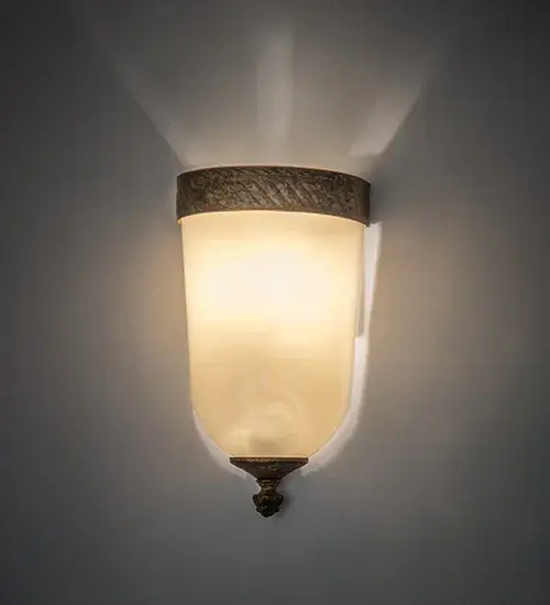 The Mavis by Meyda Lighting - Image 1