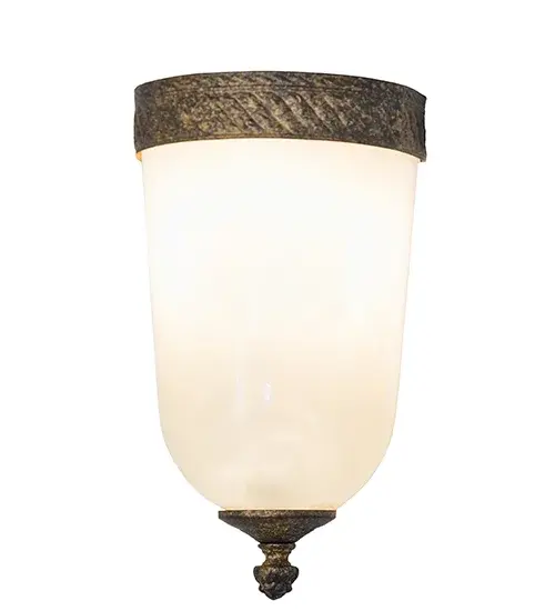 The Mavis by Meyda Lighting - Image 2
