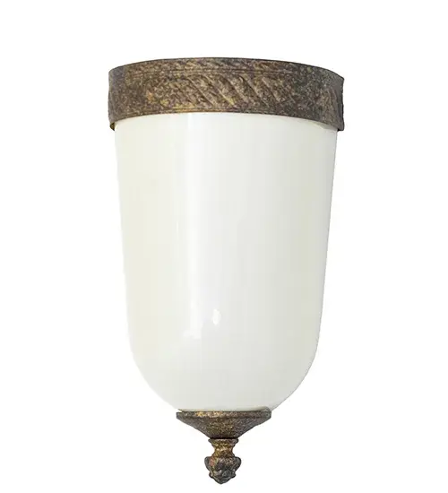 The Mavis by Meyda Lighting - Image 3