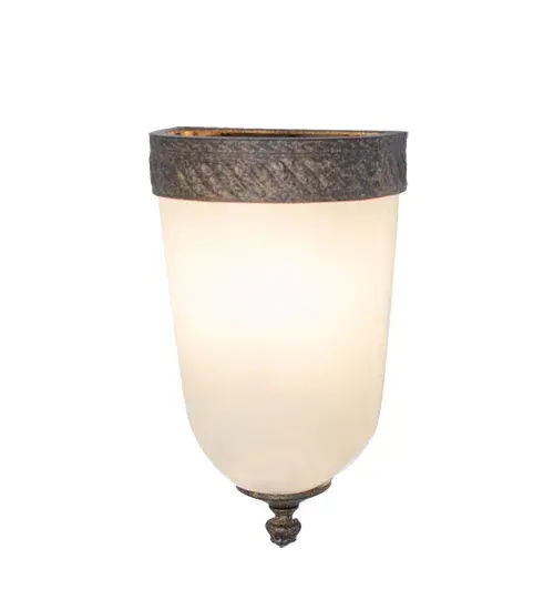 The Mavis by Meyda Lighting - Image 4
