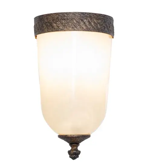 The Mavis by Meyda Lighting - Image 5