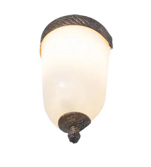 The Mavis by Meyda Lighting - Image 6