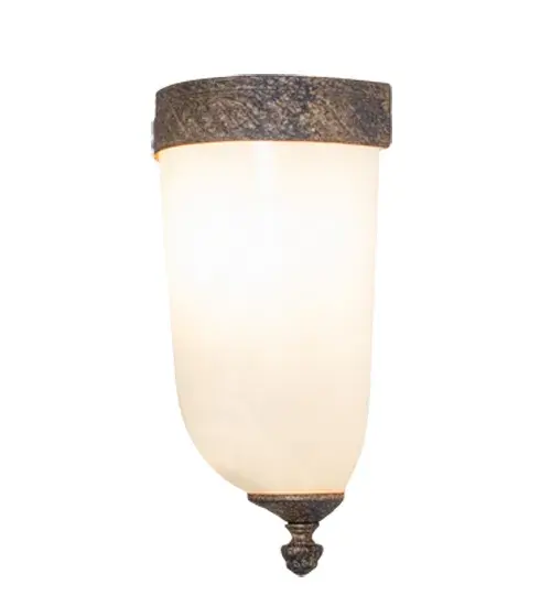 The Mavis by Meyda Lighting - Image 8
