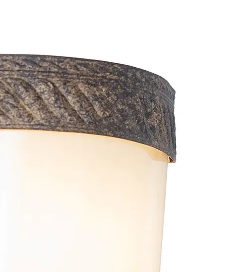 The Mavis by Meyda Lighting - Image 9