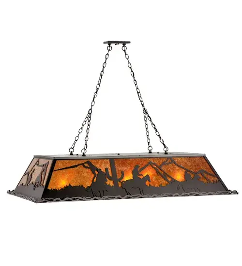 The Duke by Meyda Lighting - Image 1