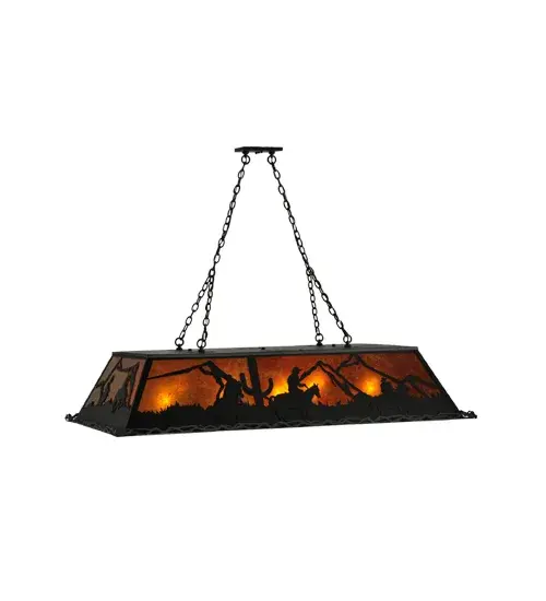 The Duke by Meyda Lighting - Image 2