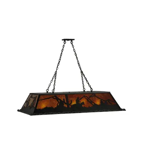 The Duke by Meyda Lighting - Image 3