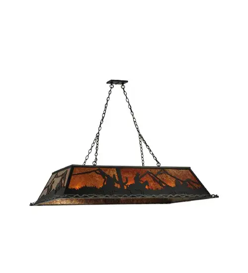 The Duke by Meyda Lighting - Image 7