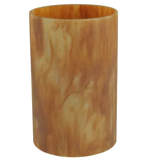 The Cylinder by Meyda Lighting - Image 3