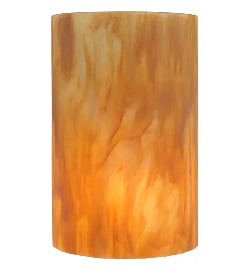 The Cylinder by Meyda Lighting - Image 4
