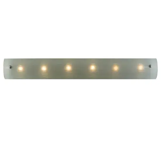 The Metro by Meyda Lighting - Image 1