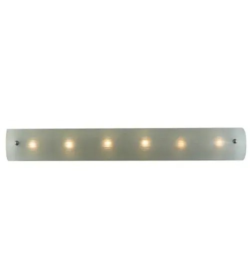 The Metro by Meyda Lighting - Image 2