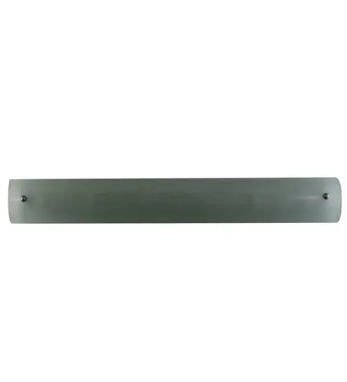 The Metro by Meyda Lighting - Image 3