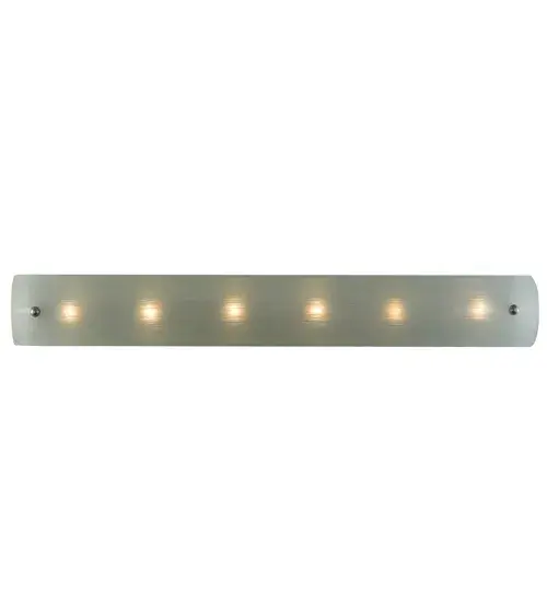 The Metro by Meyda Lighting - Image 4