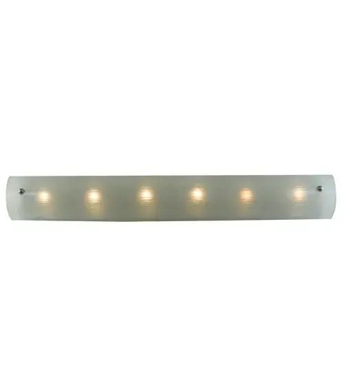 The Metro by Meyda Lighting - Image 5