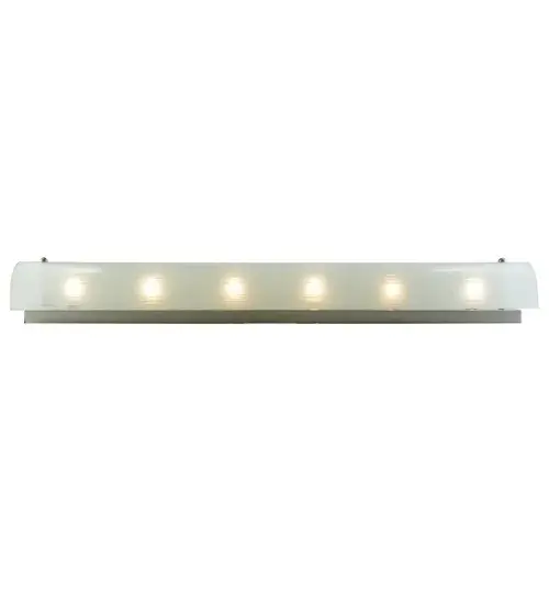 The Metro by Meyda Lighting - Image 6