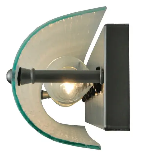 The Metro by Meyda Lighting - Image 8