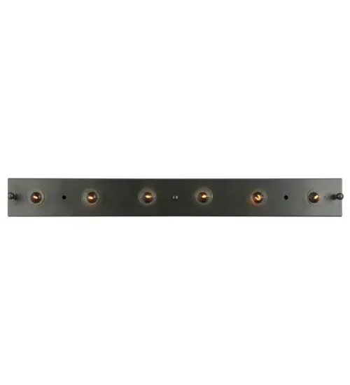 The Metro by Meyda Lighting - Image 9