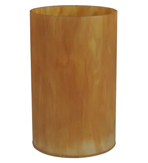 The Cylinder by Meyda Lighting - Image 3