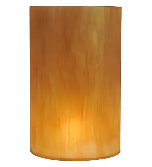 The Cylinder by Meyda Lighting - Image 4