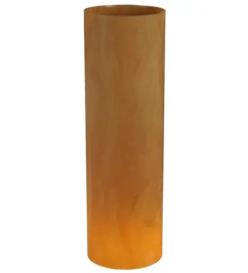 The Cylinder by Meyda Lighting - Image 1